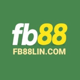Fb88lincom