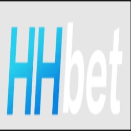 hhbetapporg