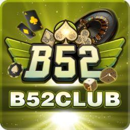 b52clubac1vn