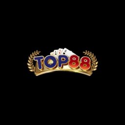 top88hubcom