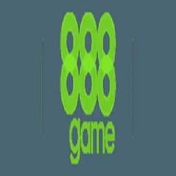 888gamecomorg