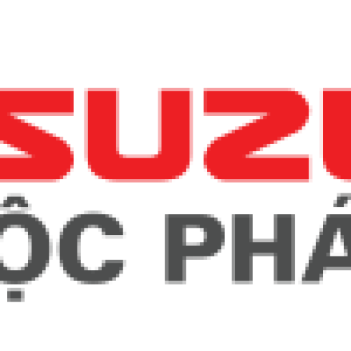 IsuzuLocPhat