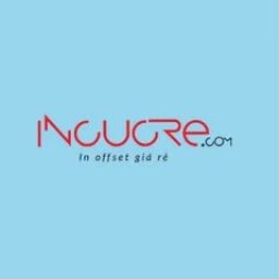 ctyincucre