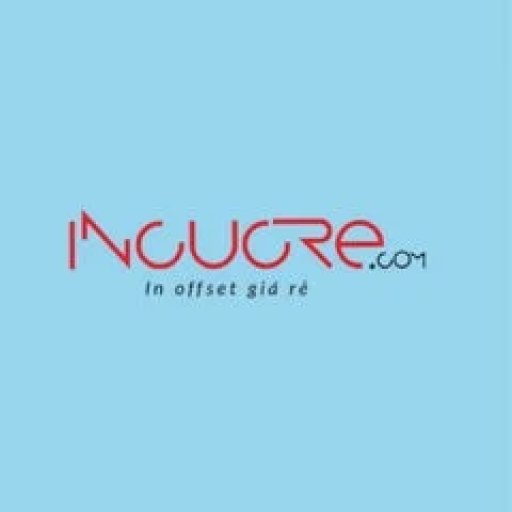 ctyincucre