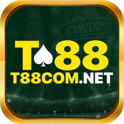 t88comnet