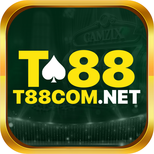 t88comnet