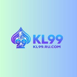 kl99rucomvnkl99rucom