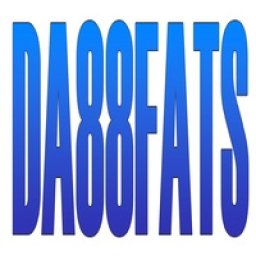 da88fastcom