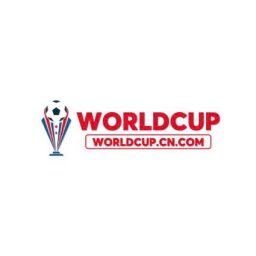 worldcupcncom