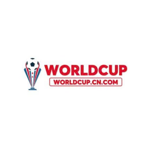 worldcupcncom