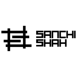 Sanchi Shah - Interior Designer Ahmedabad