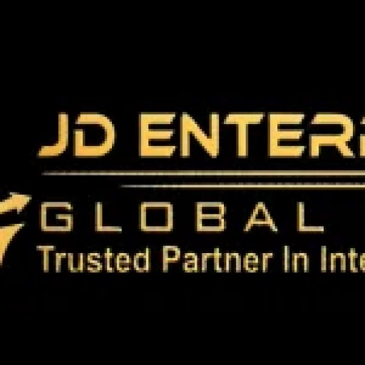 jdenterprises