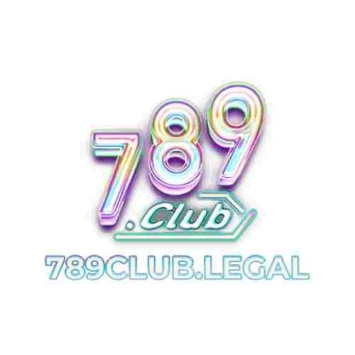 789club2decom