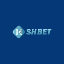 shbetzacom