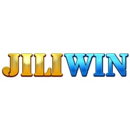 jiliwinphtop