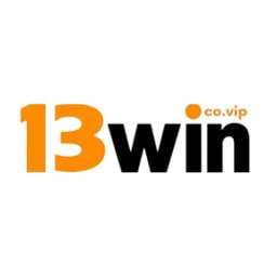 13wincovip