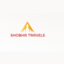 shobhatravels