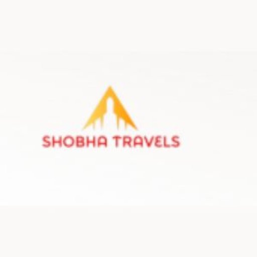 shobhatravels