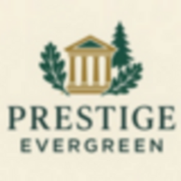 prestigeevergreenvar