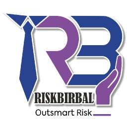riskbirbalindia