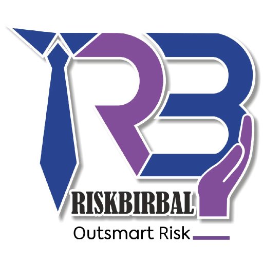 riskbirbalindia