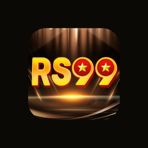 rs99cyou