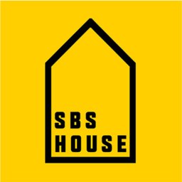 sbshouse284lqc