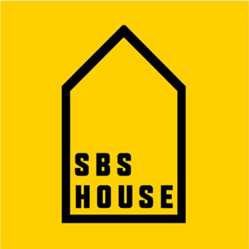 sbshouse284lqc