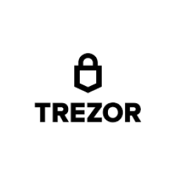startiotrzuorstartiotrzuor