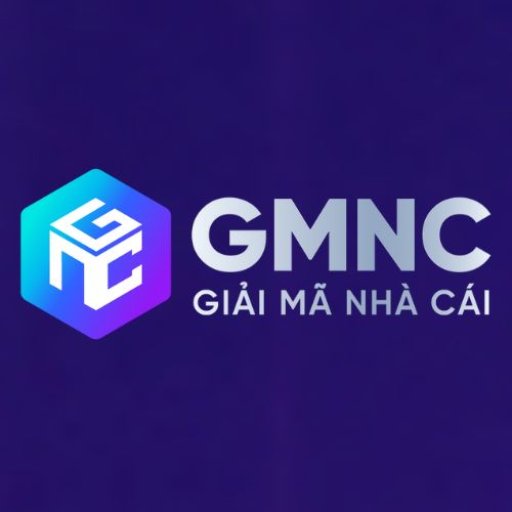 gmncuk