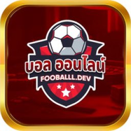 fooballldev