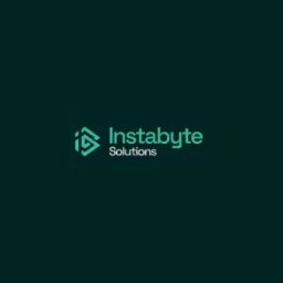 instabytesolutions