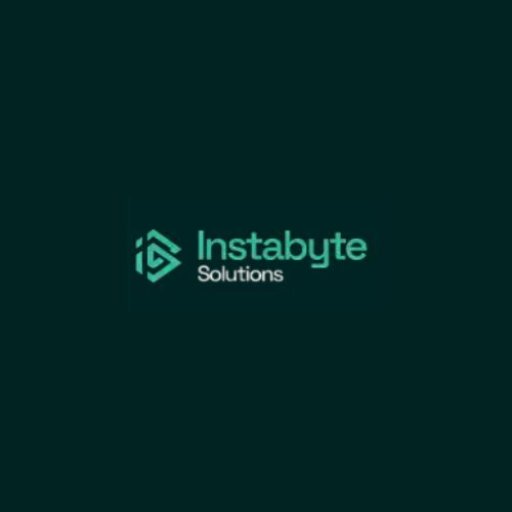 instabytesolutions