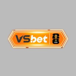 vsbetspot
