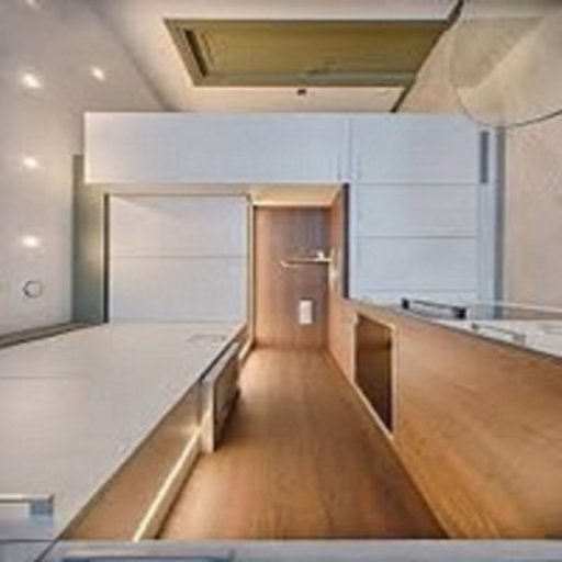 tradecointeriorsreno