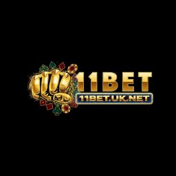 11betuknet1
