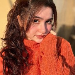 mayerasharma258