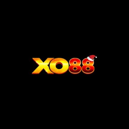 xo88iocom