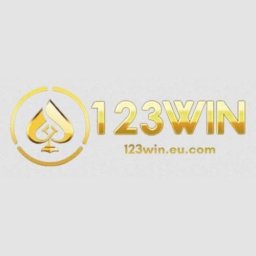 123wineucom
