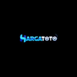 hargatotoasia