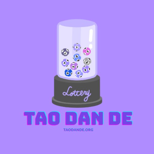 taodandeorg