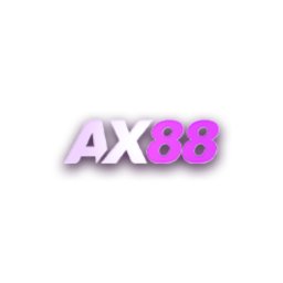 ax88grcom