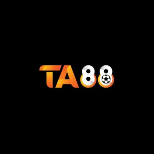 ta88zzcom