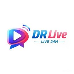 drlivenet
