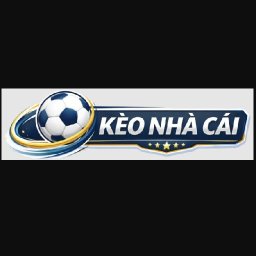 keonhacaihomnayinnet