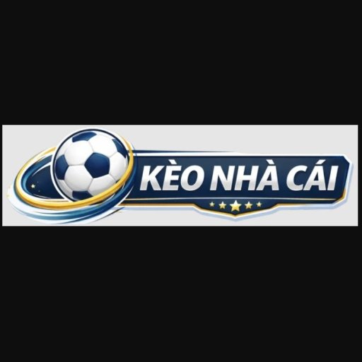 keonhacaihomnayinnet