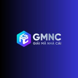 gmncday