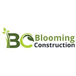 BloomingConstructions