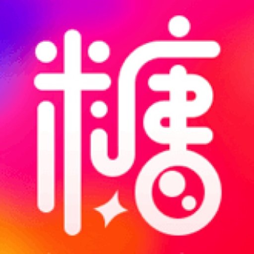 txlive