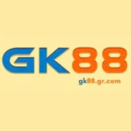 gk88grcom